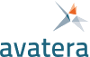 Avatera Logo Avatera