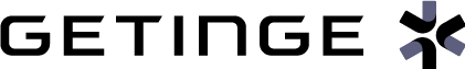 Getinge Logo Getinge