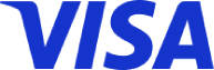 Visa Logo Visa